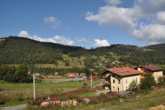 integracja 002