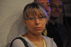 integracja 168