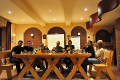 msa-spc-2010 013