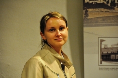 msa-spc-2010 014