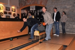 msa-spc-2010 042