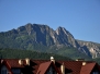 MSA+SPC Zakopane 2010