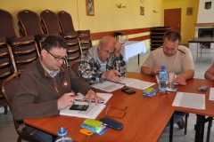 zakopane-06_10 025