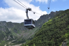 zakopane-06_10 050