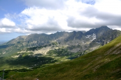 zakopane-06_10 059