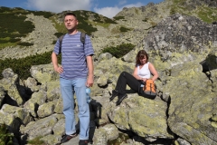 zakopane-06_10 087
