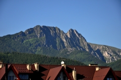 zakopane cd 083