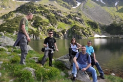zakopane cd 147