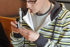 nadzr-20.05.09 124