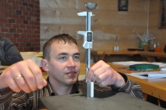 nadzr 052